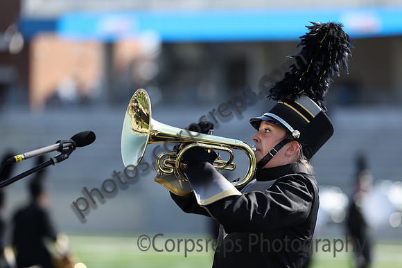 Denison_241005_Crowley-cb-00048