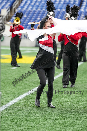 North Hagerstown_261003_Annapolis-00467
