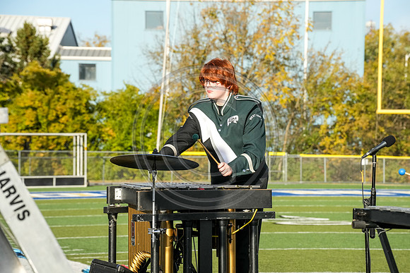 West Perry_221022_Downingtown West-08842