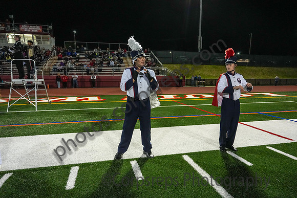 Finale_261010_Penncrest-01772