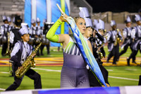 James Martin_260926_SaginawRegFinals-LT3055