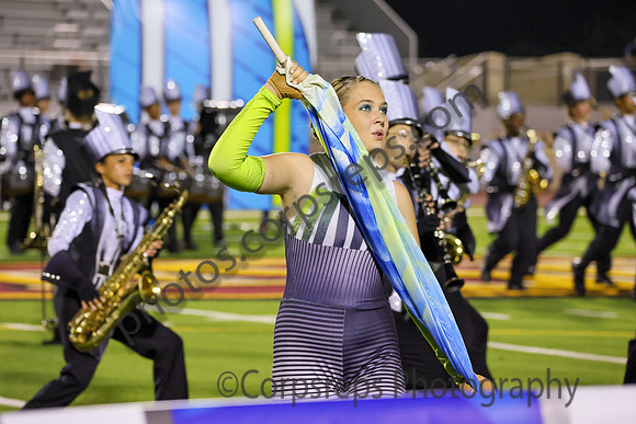 James Martin_260926_SaginawRegFinals-LT3055