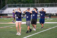 Penncrest-012