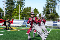 Bridgeton_261010_Clayton-00501