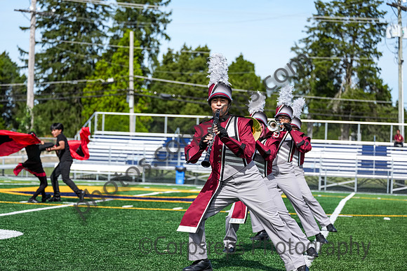 Bridgeton_261010_Clayton-00501