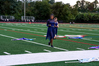Brandywine_261010_Penncrest-00248