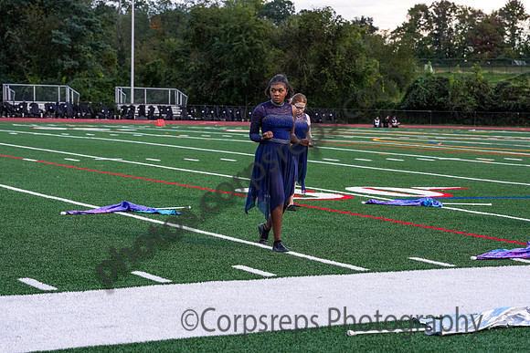 Brandywine_261010_Penncrest-00248