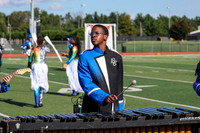 Burlington City_261003_South Brunswick HS-JB0006