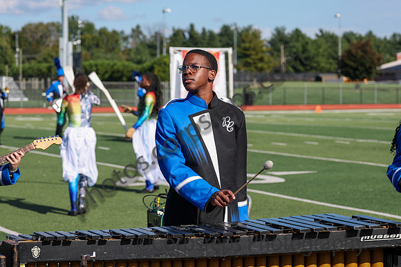 Burlington City_261003_South Brunswick HS-JB0006