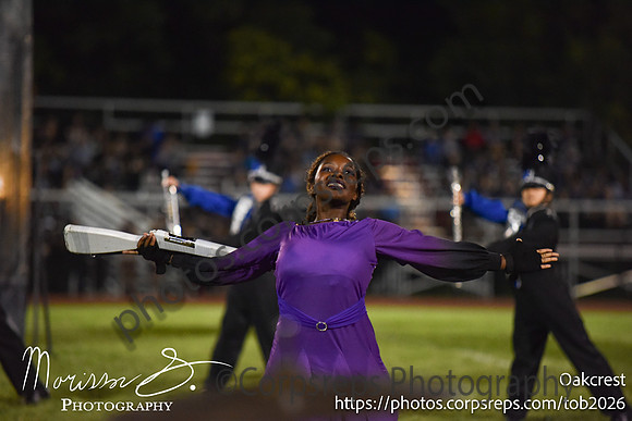 Oakcrest_260919_Cinnaminson-mg00060