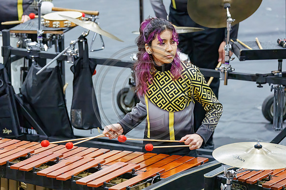 Elizabeth_Drumline_230415_Farleigh_Dickinson_University-JB00358