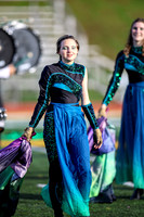 Passaic Valley_261010_West Milford-ms00999