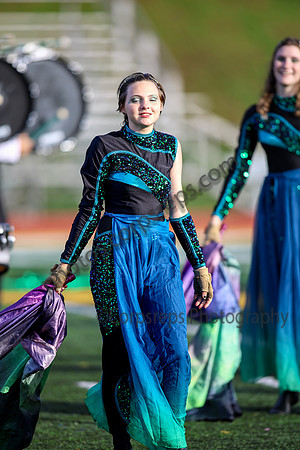Passaic Valley_261010_West Milford-ms00999