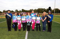 Awards_261010_Pequannock Township HS-JB1127