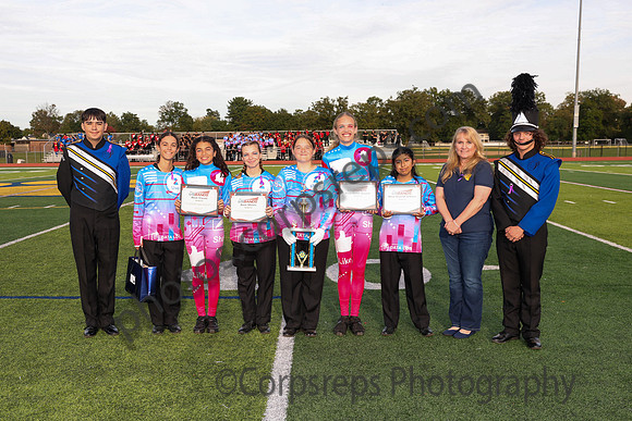 Awards_261010_Pequannock Township HS-JB1127