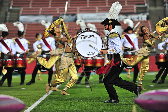 Santa Clara Vanguard-13095