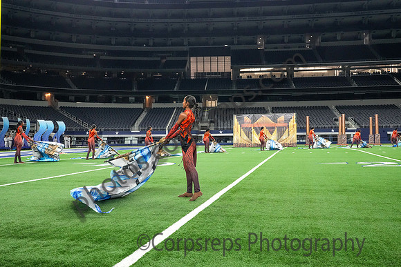 Coppell_241106_AT&T-00276