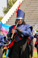 Ryan_260926_SaginawRegional-LT1873