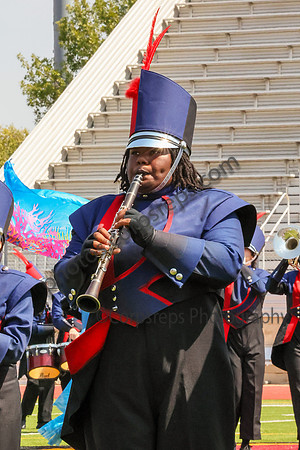 Ryan_260926_SaginawRegional-LT1873