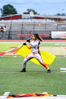 Matawan_260919_Edison High School-ms00775