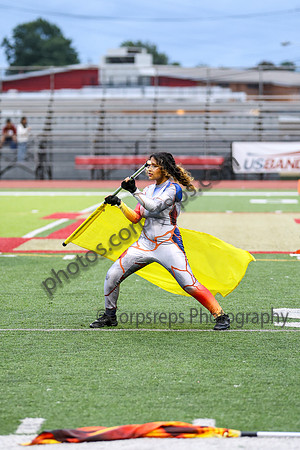 Matawan_260919_Edison High School-ms00775