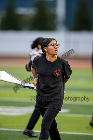 Glen Ridge_260919_Edison High School-ms00464