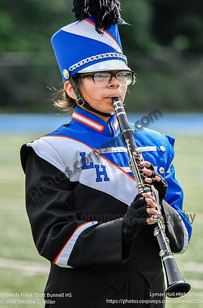 Lyman Hall_20260912_Bunnell HS-TLM0023