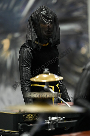 Elizabeth Drumline_250323_Toms River-01039