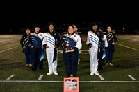 Awards_261017_Robbinsville-EK1621