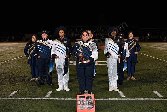 Awards_261017_Robbinsville-EK1621