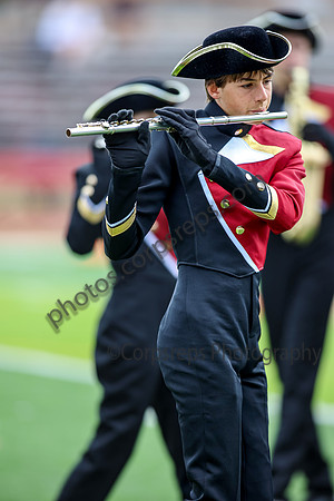 Morristown_260919_Edison High School-ms01021