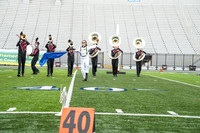 Warren County_221105_Hershey-CM04383