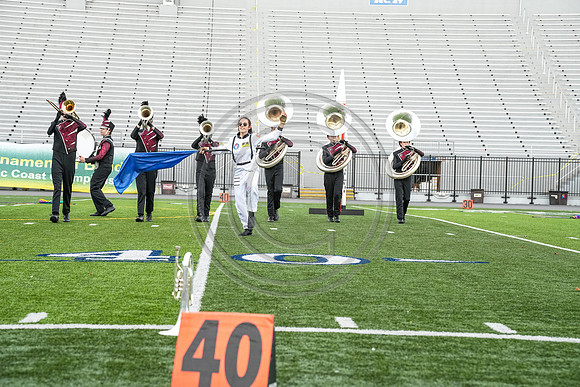 Warren County_221105_Hershey-CM04383