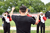 Other_260919_Cinnaminson-mg00008