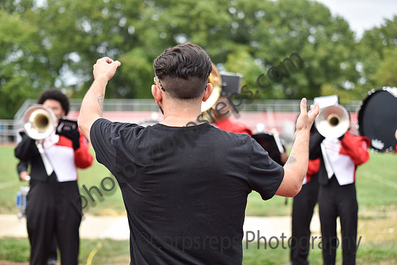 Other_260919_Cinnaminson-mg00008