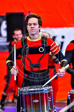 United Percussion_170408_Coatesville-0200