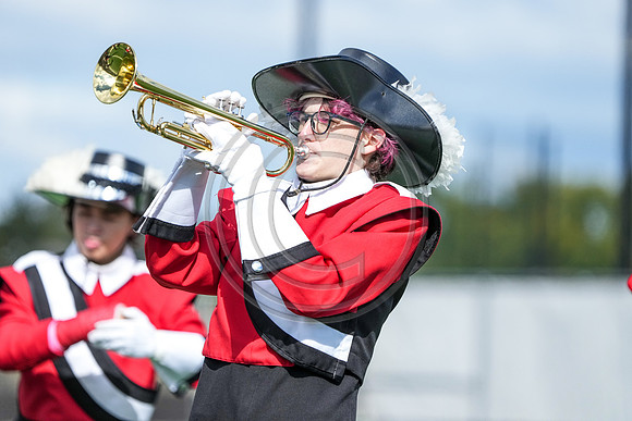 Cinnaminson_231015_Deptford-00286