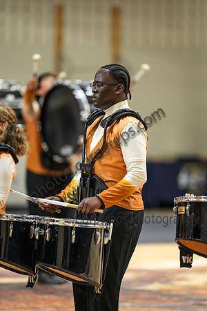 Edison Drumline_240406_Spring-Ford-01946