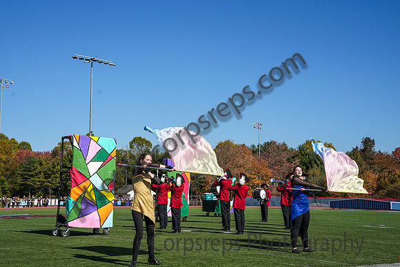 Haddonfield Memorial_241020_Eastern Regional-00873