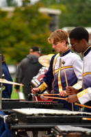 Hedgesville_260926_Martinsburg-DJK00337