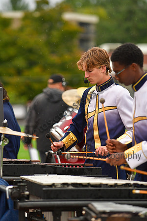Hedgesville_260926_Martinsburg-DJK00337