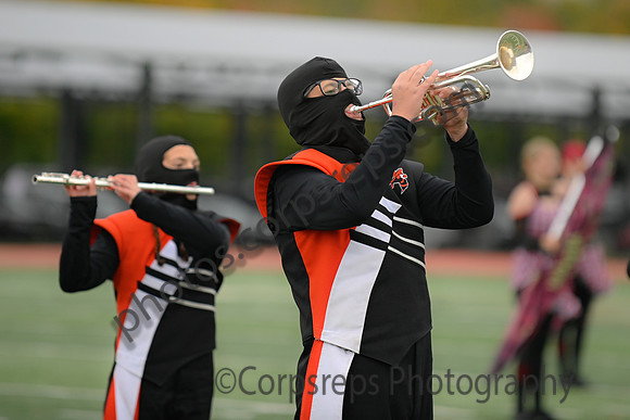Hamilton West_261017_Robbinsville-EK241