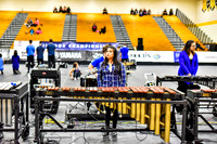 Nutley Drumline_170402_South Brunswick-3755