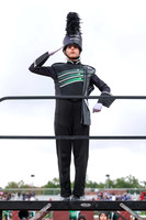 West Deptford_261004_Madison HS-JB1750