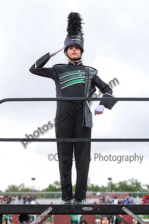 West Deptford_261004_Madison HS-JB1750