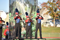 Wall Township_262410_Woodbridge-mg00019