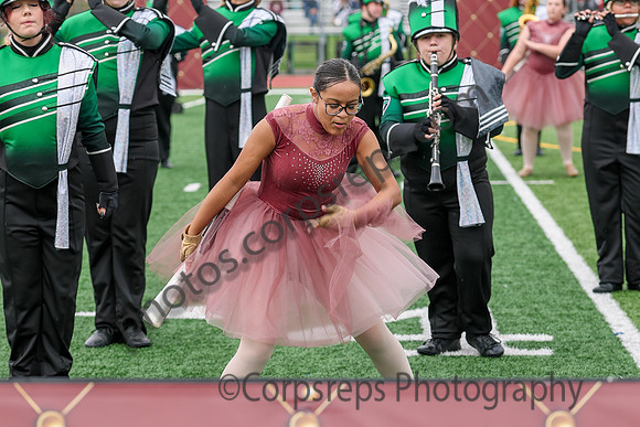West Deptford_261004_Madison HS-JB1781