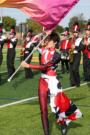 Northern Highlands Regional_261010_Pequannock Township HS-JB0714