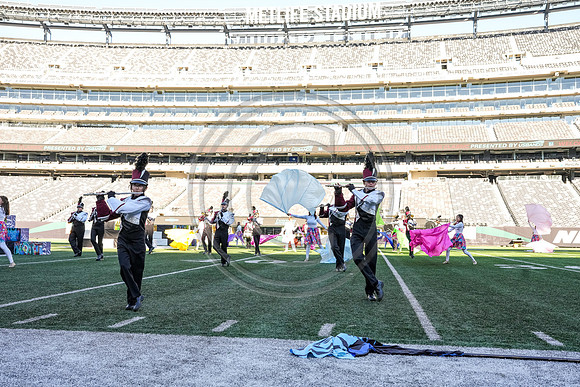 Abington_221008_MetLife-05421