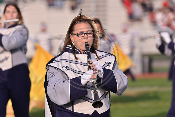 Howell Township-573